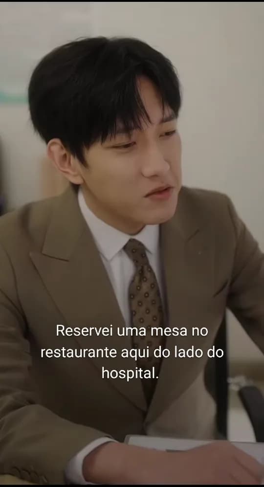Parte 04 de Devorada Por Ele