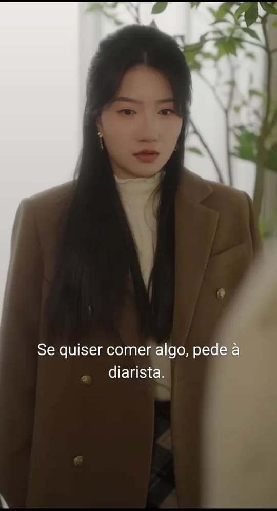 Parte 06 de Devorada Por Ele