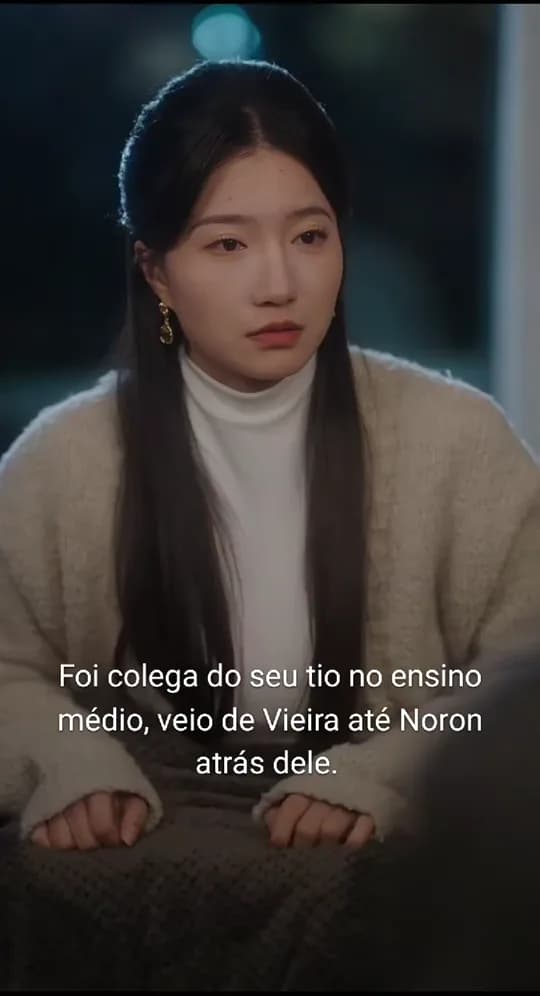 Parte 07 de Devorada Por Ele