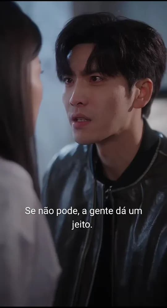 Parte 09 de Devorada Por Ele