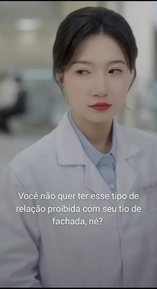 Parte 10 de Devorada Por Ele