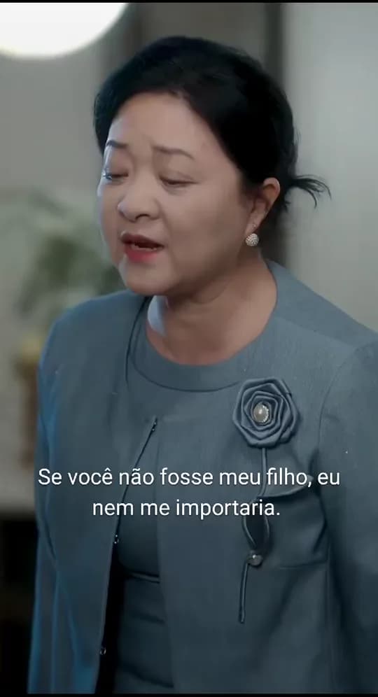 Parte 12 de Devorada Por Ele