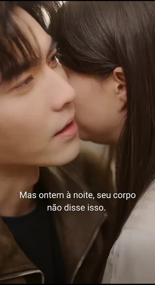 Parte 15 de Devorada Por Ele