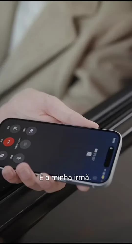 Parte 16 de Devorada Por Ele