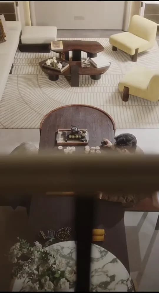Parte 17 de Devorada Por Ele