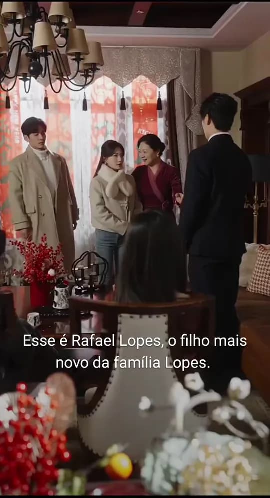 Parte 20 de Devorada Por Ele