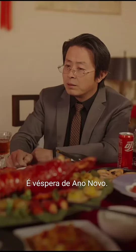 Parte 23 de Devorada Por Ele