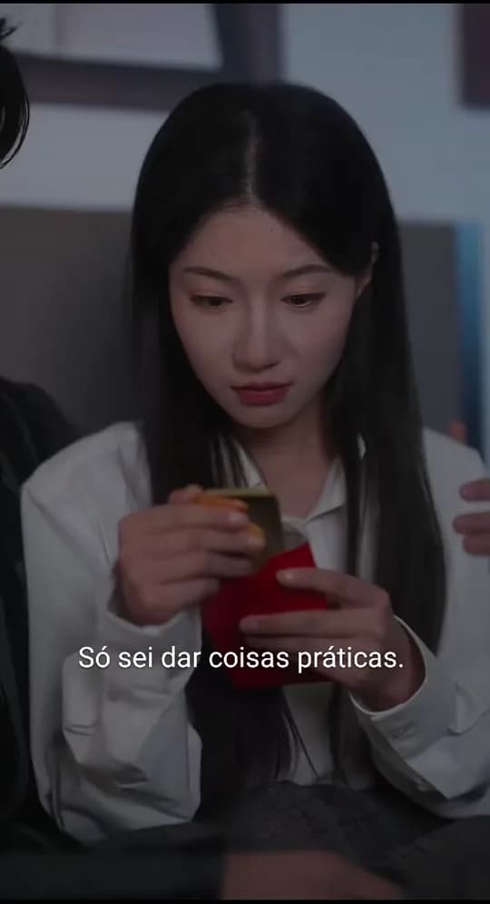 Parte 24 de Devorada Por Ele
