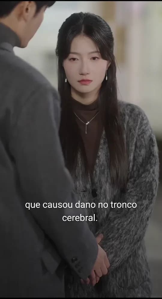 Parte 25 de Devorada Por Ele