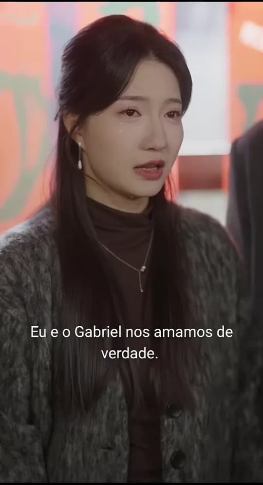 Parte 26 de Devorada Por Ele