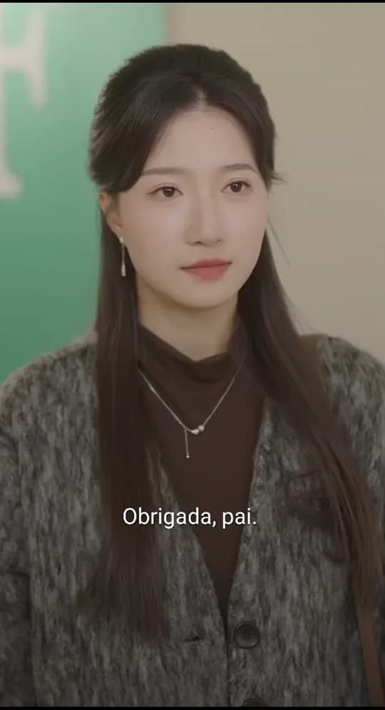 Parte 28 de Devorada Por Ele