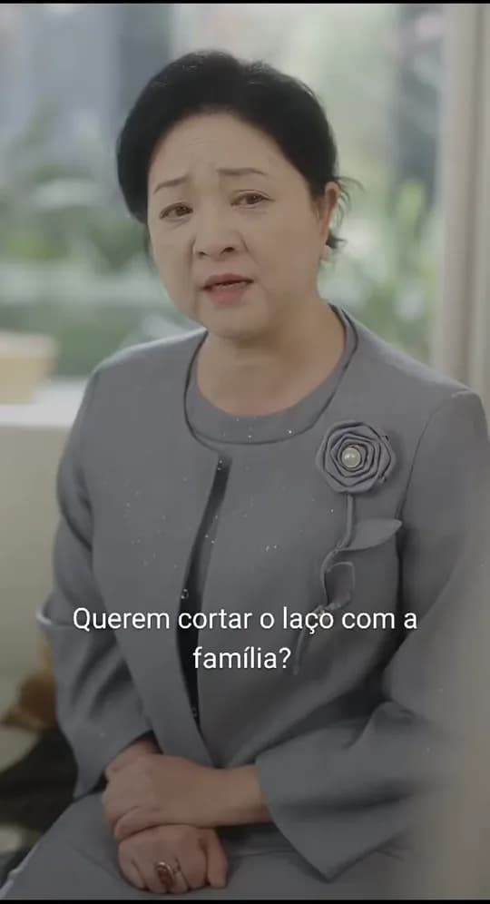Parte 30 de Devorada Por Ele