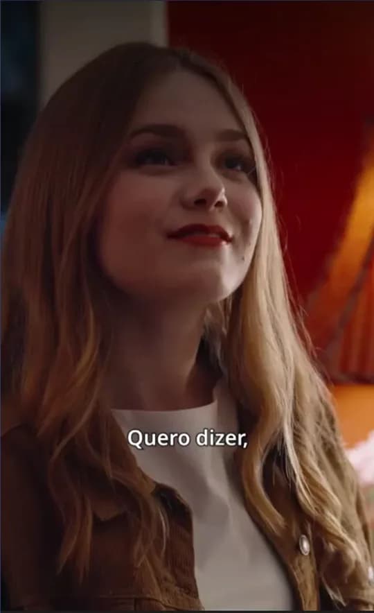 Parte 07 de Ladra de Coração