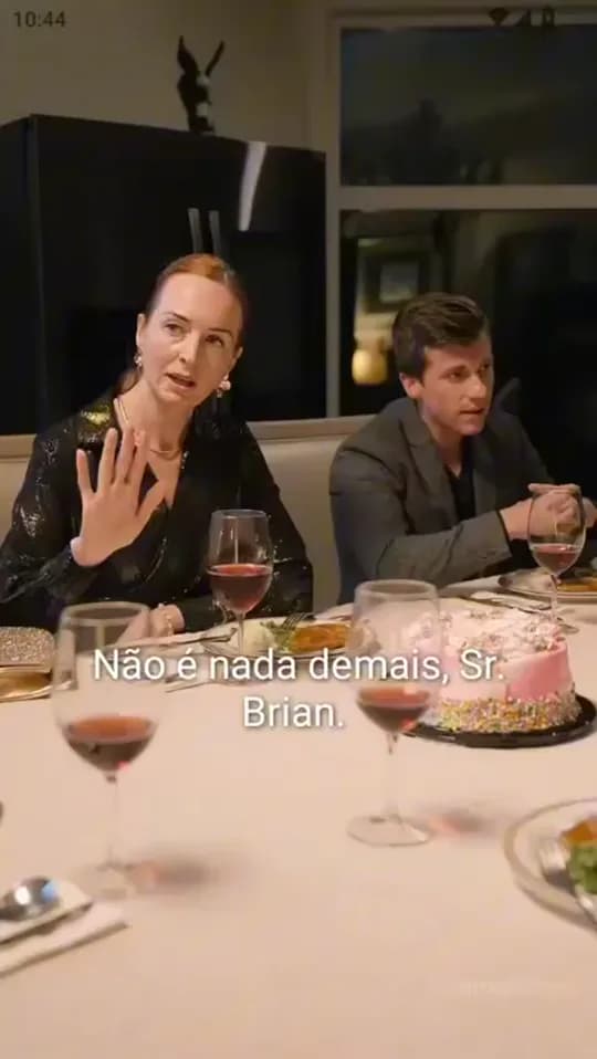 Parte 09 de Costura do Destino