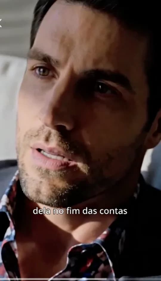 Parte 01 de Pecado de Amor