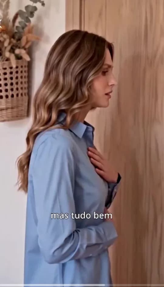 Parte 07 de Pecado de Amor