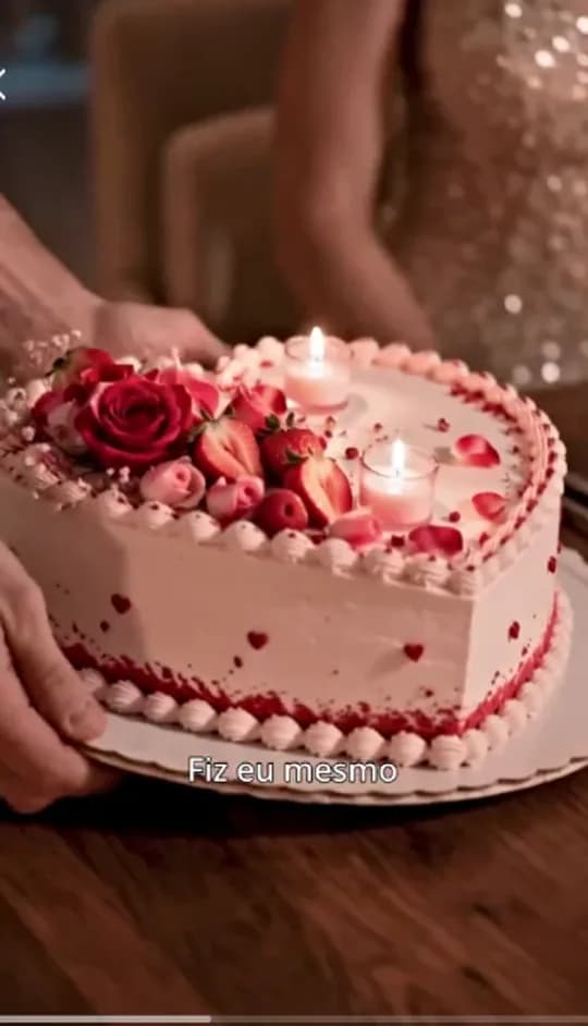 Parte 09 de Pecado de Amor