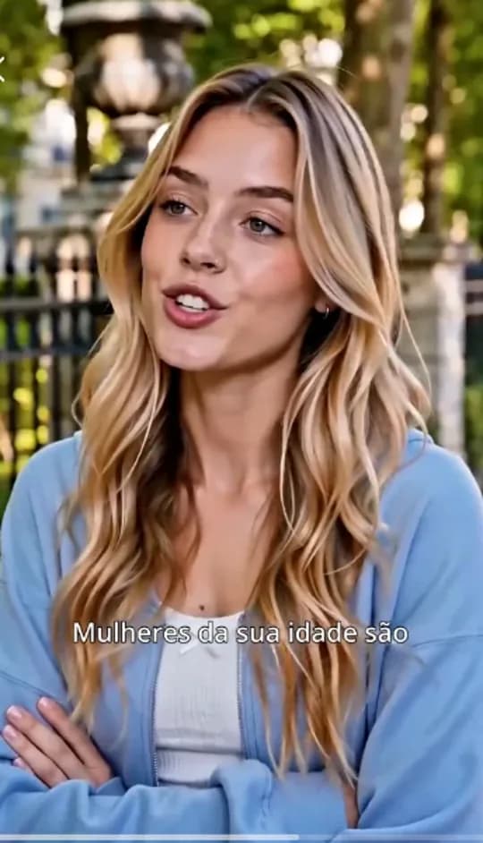 Parte 13 de Pecado de Amor