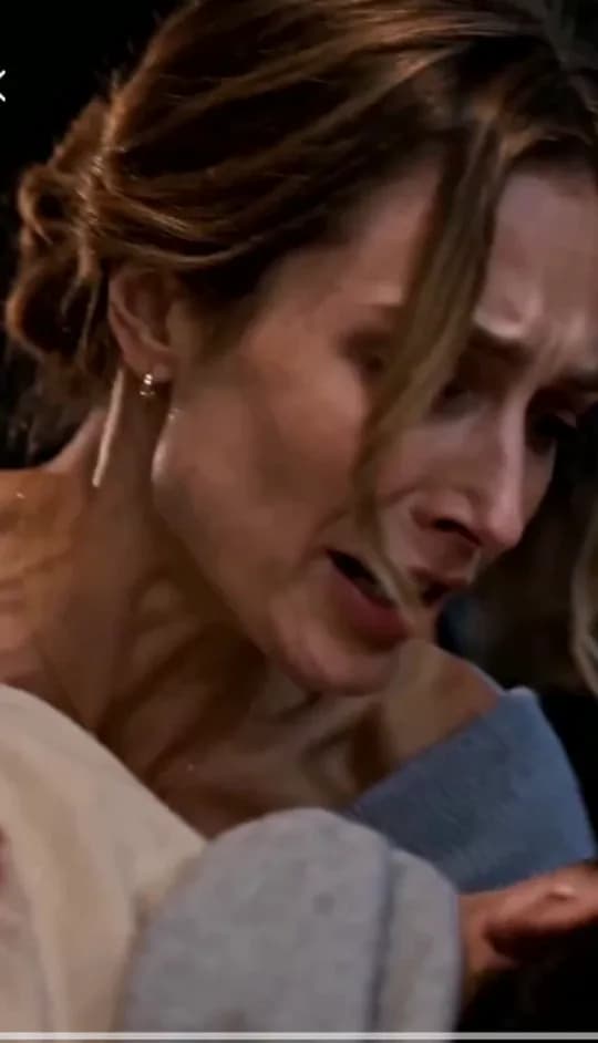 Parte 16 de Pecado de Amor