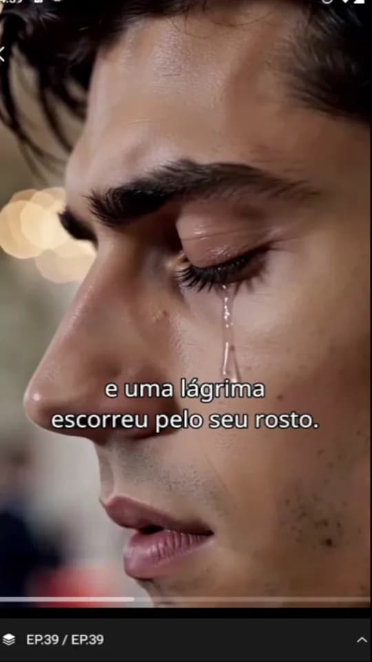 Parte 12 de O Casamento Que Nunca Foi (Deixei Meu Noivo Herdeiro Da Máfia No Altar)
