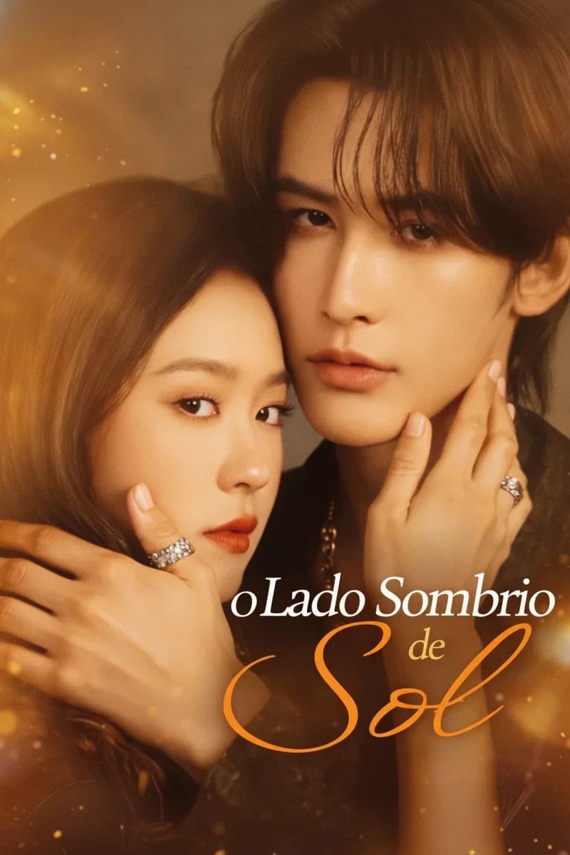O Lado Sombrio Do Sol