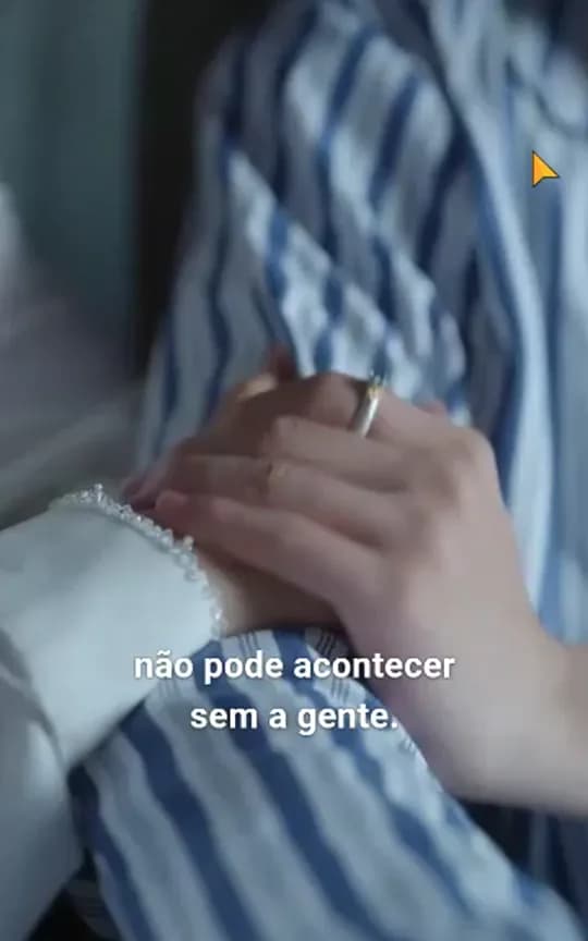 Parte 01 de O Lado Sombrio Do Sol