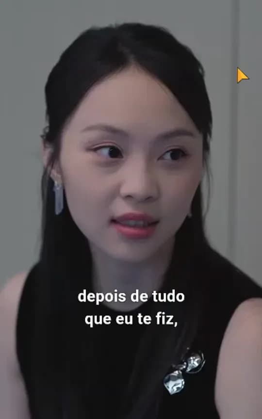 Parte 04 de O Lado Sombrio Do Sol