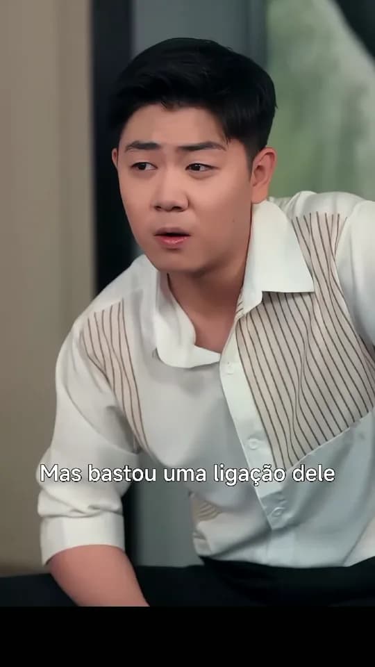 Parte 12 de Apagado Da Memória, Vivo No Coração