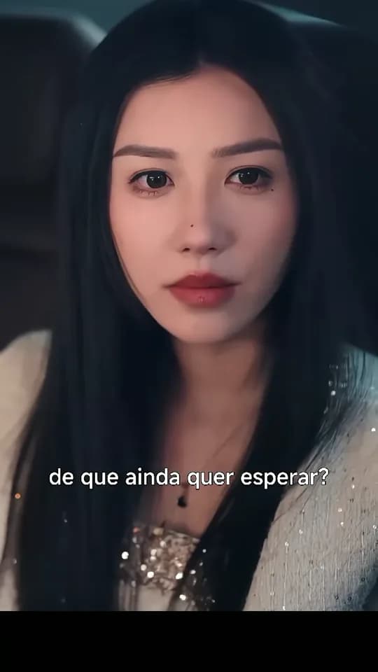 Parte 13 de Apagado Da Memória, Vivo No Coração