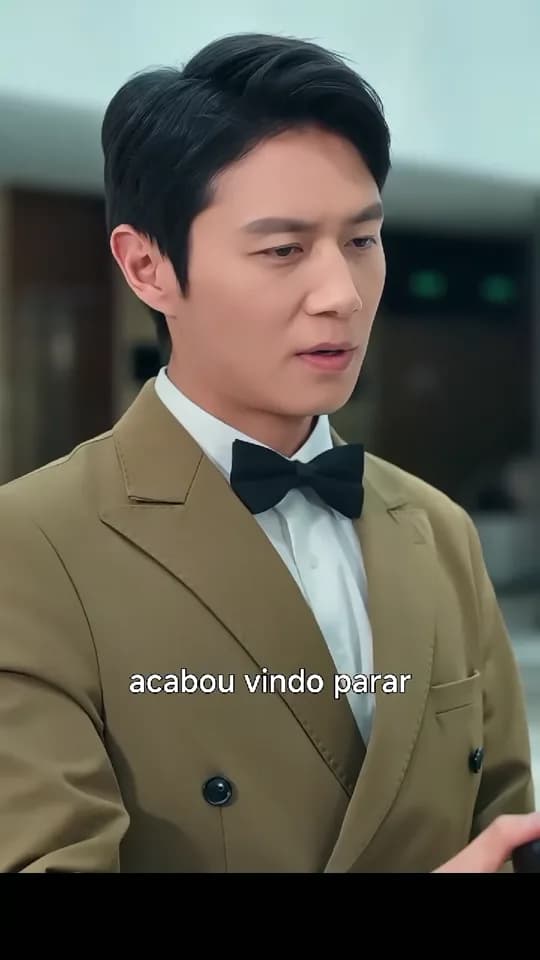 Parte 17 de Apagado Da Memória, Vivo No Coração