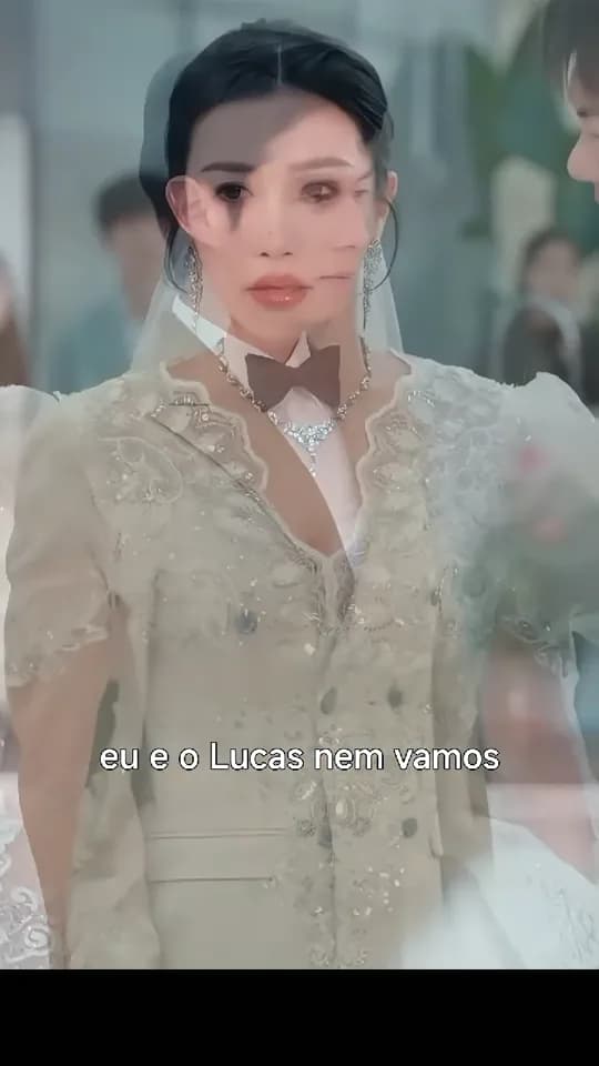 Parte 18 de Apagado Da Memória, Vivo No Coração