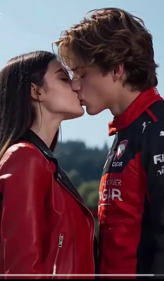 Parte 14 de Onde O Amor Corre Mais
