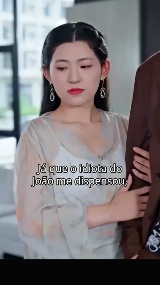 Parte 05 de Meu Marido Esquecido