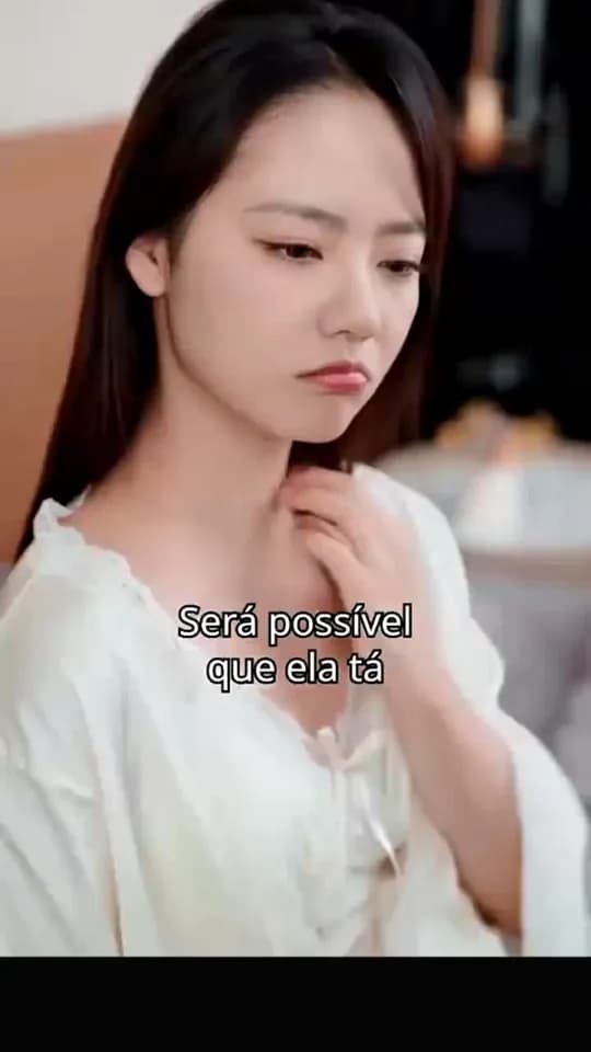Parte 08 de Meu Marido Esquecido