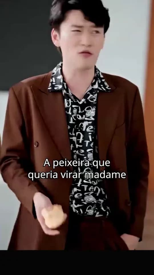 Parte 09 de Meu Marido Esquecido