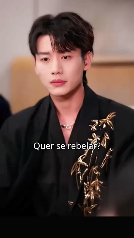 Parte 13 de Meu Marido Esquecido