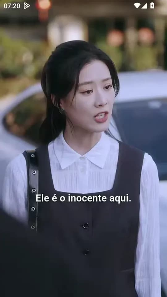 Parte 26 de A Maré da Minha Alma Livre