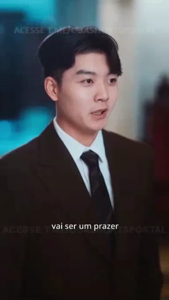 Parte 06 de Viciada Nele (Viciado Nela)