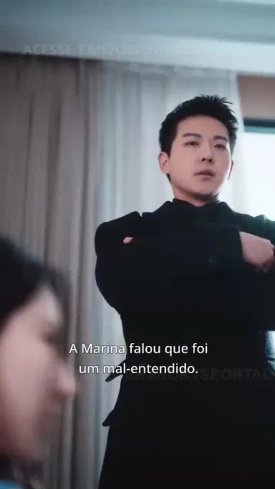 Parte 07 de Viciada Nele (Viciado Nela)