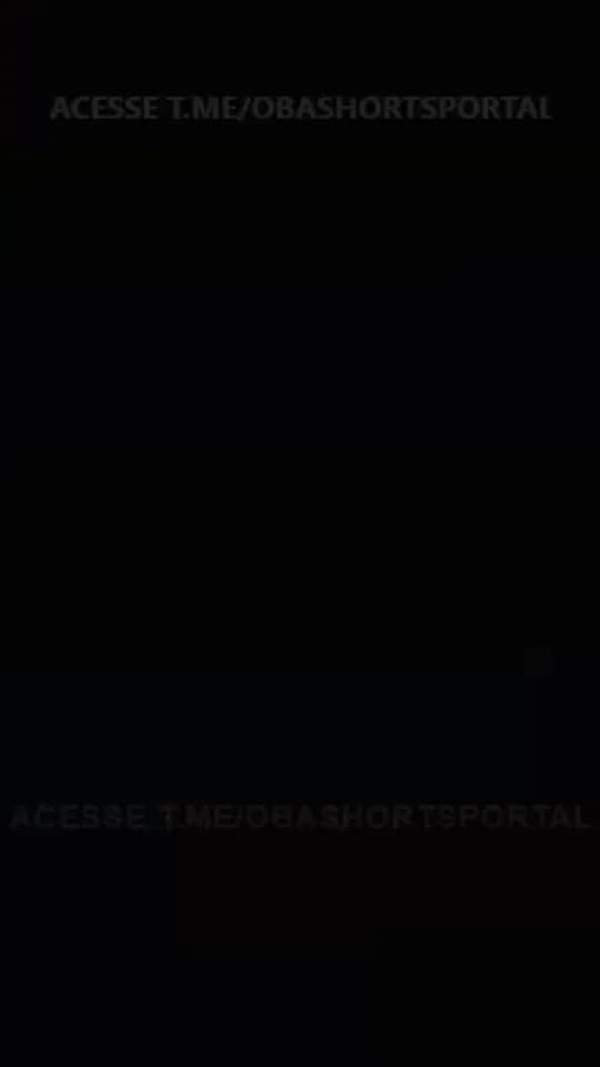 Parte 10 de Viciada Nele (Viciado Nela)