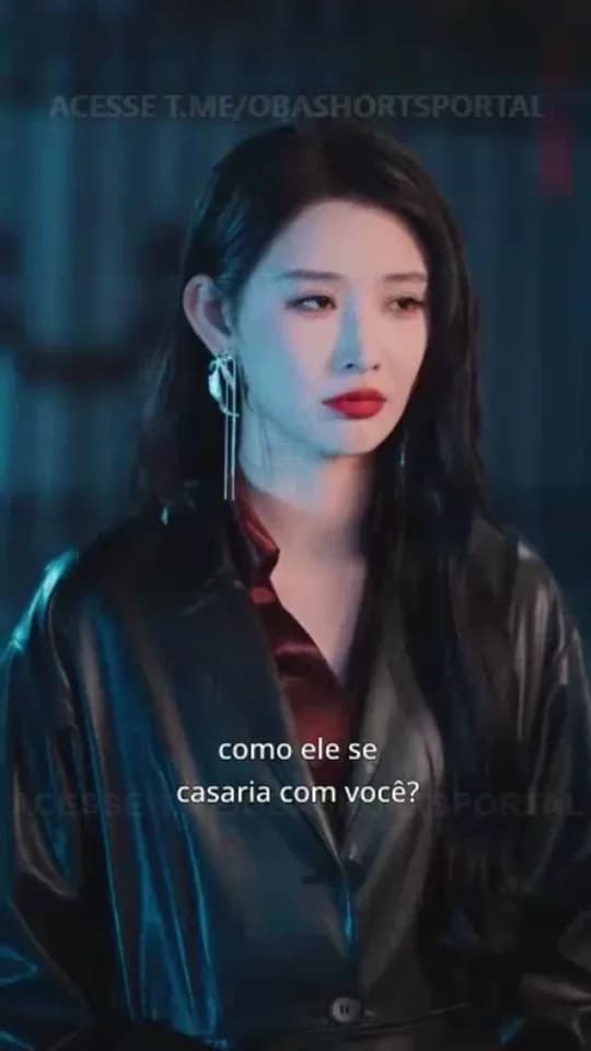 Parte 11 de Viciada Nele (Viciado Nela)