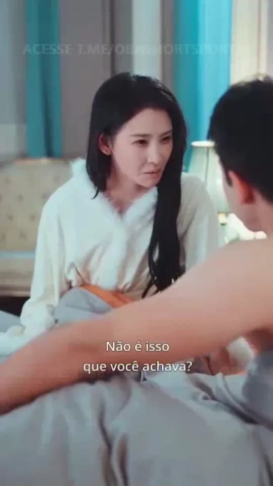 Parte 12 de Viciada Nele (Viciado Nela)