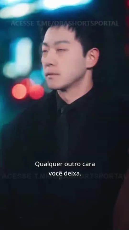 Parte 20 de Viciada Nele (Viciado Nela)