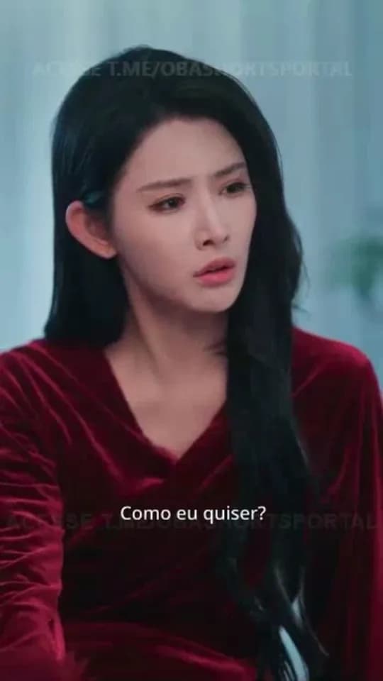 Parte 22 de Viciada Nele (Viciado Nela)