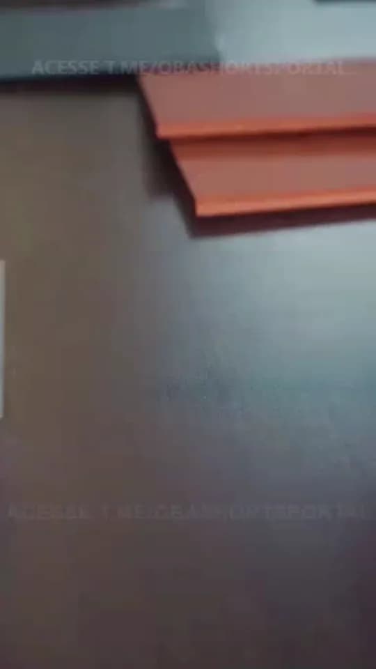 Parte 32 de Viciada Nele (Viciado Nela)