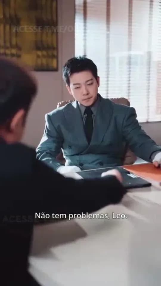Parte 36 de Viciada Nele (Viciado Nela)