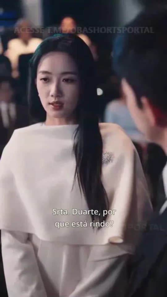 Parte 38 de Viciada Nele (Viciado Nela)