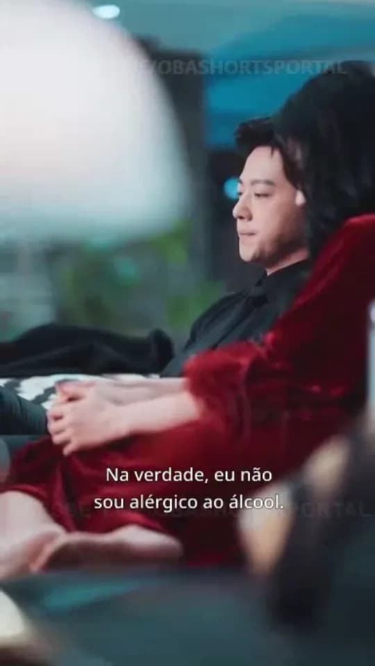 Parte 41 de Viciada Nele (Viciado Nela)