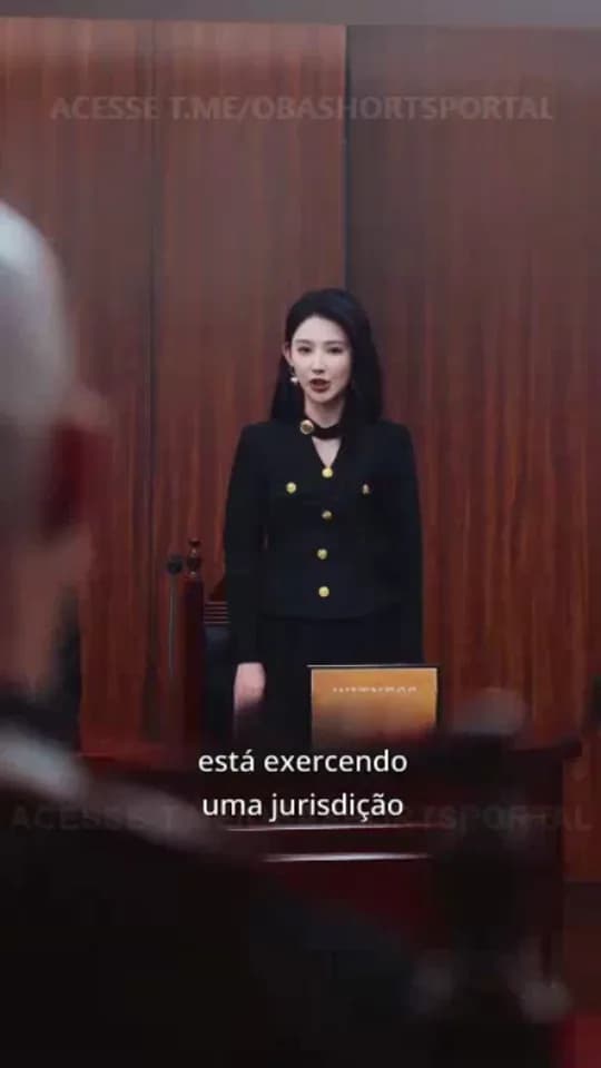 Parte 42 de Viciada Nele (Viciado Nela)