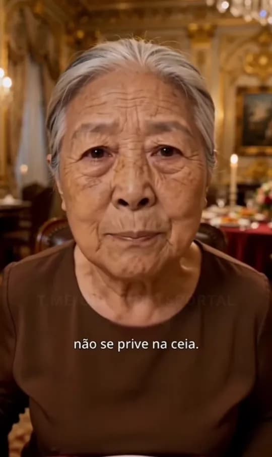 Parte 03 de Adeus ao Passado